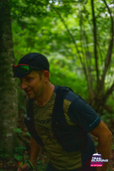 2025-08-23 KTRE 2025_103116_DSC07411